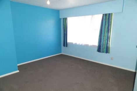 Photo of property in 18 Longmuir Street, Ilam, Christchurch, 8041