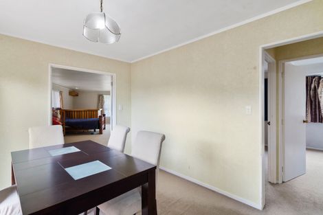 Photo of property in 7 Buchanan Place, Sunnybrook, Rotorua, 3015