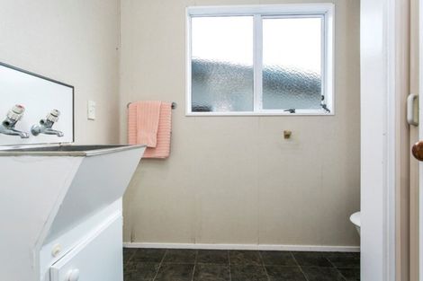 Photo of property in 11 Vennell Street, Leamington, Cambridge, 3432