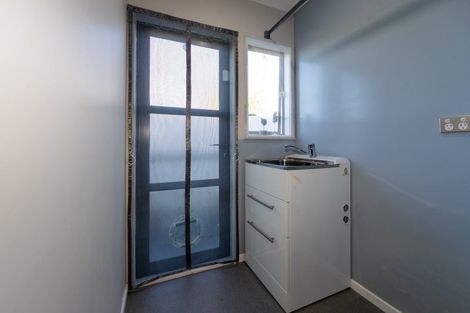 Photo of property in 12a Clark Avenue, Pirimai, Napier, 4112