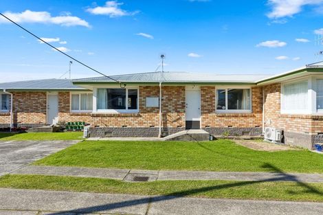 Photo of property in 158a Fifteenth Avenue, Tauranga South, Tauranga, 3112