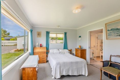 Photo of property in 58 Higginson Street, Otane, 4202