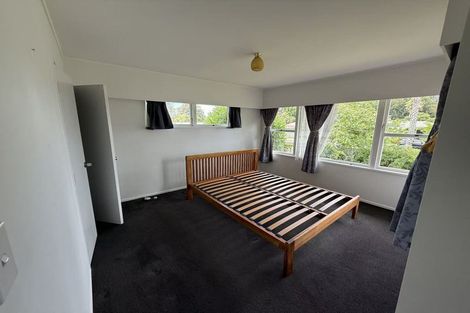 Photo of property in 30 Meadway, Sunnyhills, Auckland, 2010