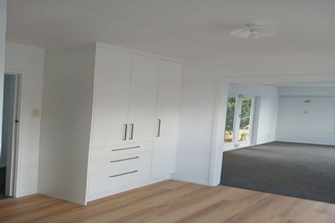 Photo of property in 16 Karamea Crescent, Kelvin Grove, Palmerston North, 4414