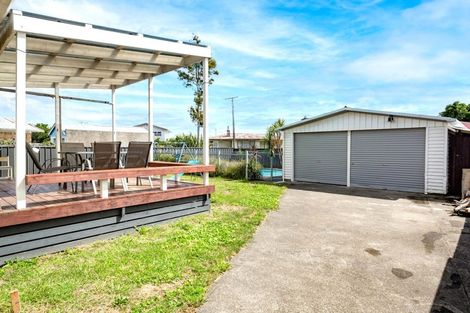 Photo of property in 21 Mears Road, St Andrews, Hamilton, 3200