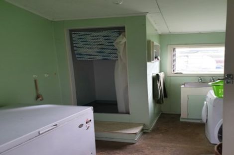 Photo of property in 111 Pollock Road, Glenham, Wyndham, 9891