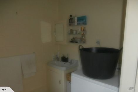 Photo of property in 3/4 Wynyard Road, Mount Eden, Auckland, 1024