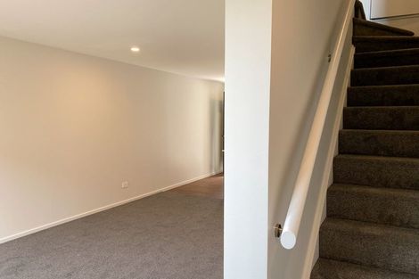 Photo of property in 2/331 Lincoln Road, Addington, Christchurch, 8024