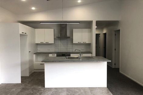 Photo of property in 47 Constable Road, Muriwai, Waimauku, 0881