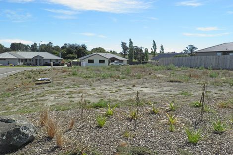 Photo of property in 11 Blue Stone Drive, Waiareka Junction, Oamaru, 9401
