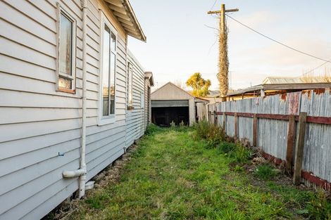 Photo of property in 9 George Street, Milton, 9220