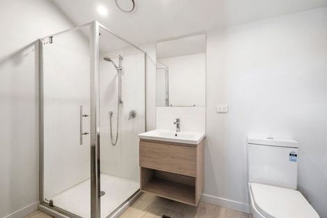 Photo of property in 2/124 Britomart Street, Berhampore, Wellington, 6023