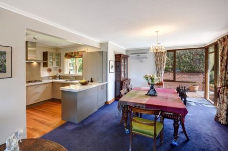 Photo of property in 359 Stuart Street, Roslyn, Dunedin, 9010