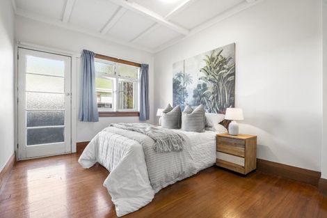 Photo of property in 269 Mount Albert Road, Wesley, Auckland, 1041