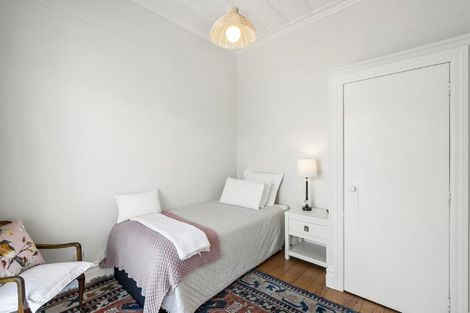 Photo of property in 26 Anne Street, Devonport, Auckland, 0624