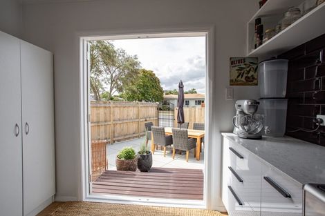 Photo of property in 25 Windsor Street, Terrace End, Palmerston North, 4410