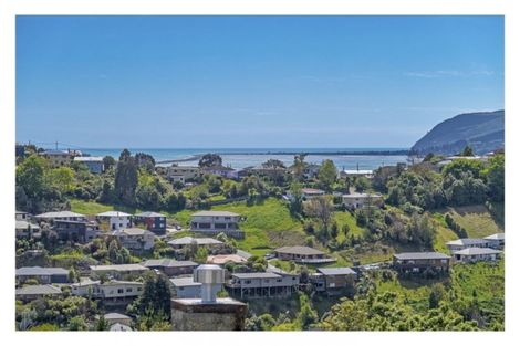 Photo of property in 37 Arrow Street, Washington Valley, Nelson, 7010