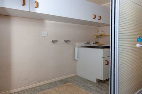 Photo of property in 312b Linton Crescent, Whangamata, 3620