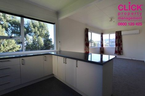 Photo of property in 52 Columba Avenue, Calton Hill, Dunedin, 9012