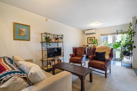 Photo of property in 14/1 Shore Road, Remuera, Auckland, 1050