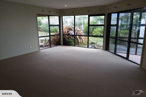 Photo of property in 10 Dunkeld Lane, Redcliffs, Christchurch, 8081