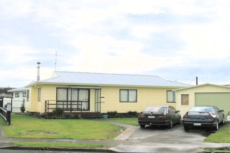 Photo of property in 6a Brightwell Place, Nawton, Hamilton, 3200