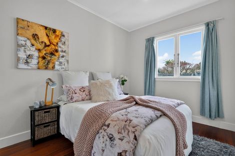 Photo of property in 5/56 Beresford Street, Bayswater, Auckland, 0622
