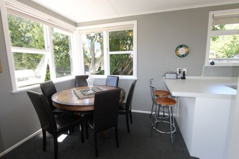 Photo of property in 2/79 Taupo View Road, Taupo, 3330