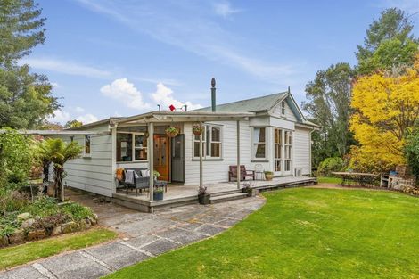 Photo of property in 45 Rangaroa Road, Taumarunui, 3920