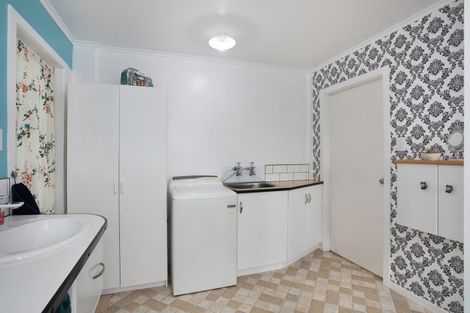 Photo of property in 141 Seabury Avenue, Foxton Beach, Foxton, 4815