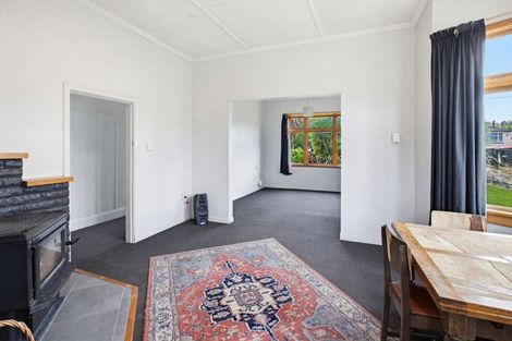 Photo of property in 38 Meadow Street, Lumsden, 9730