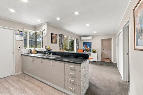 Photo of property in 18 Mcdougal Place, Kaiapoi, 7630