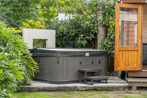 Photo of property in 4 Havana Key, Papamoa Beach, Papamoa, 3118