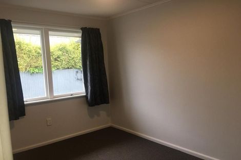 Photo of property in 307 Lyndon Road West, Hastings, 4122