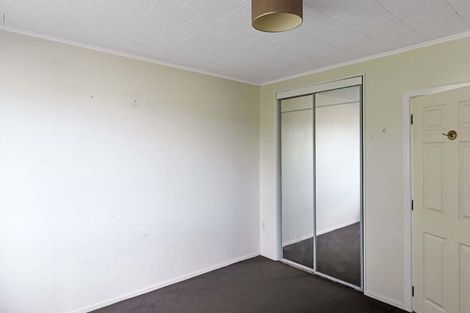Photo of property in 14/569 High Street, Boulcott, Lower Hutt, 5010