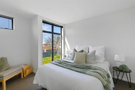 Photo of property in 1/48 Mathesons Road, Phillipstown, Christchurch, 8011