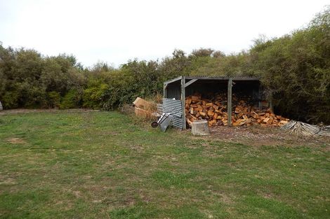 Photo of property in 15 Kakanui Road, Kakanui, Oamaru, 9495