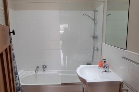 Photo of property in 264 Tukapa Street, Hurdon, New Plymouth, 4310