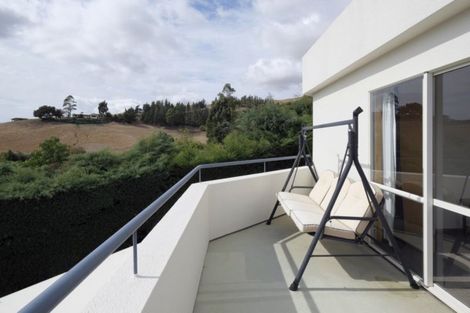 Photo of property in 21a Kim Crescent, Witherlea, Blenheim, 7201