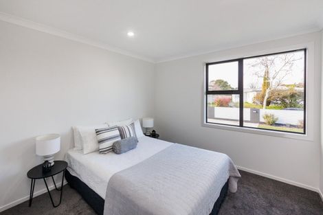 Photo of property in 37 Holdsworth Avenue, Milson, Palmerston North, 4414