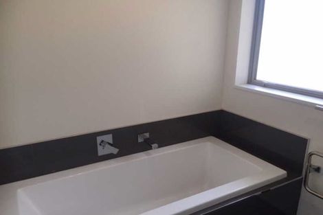 Photo of property in 12 Blaenavon Lane, Halswell, Christchurch, 8025