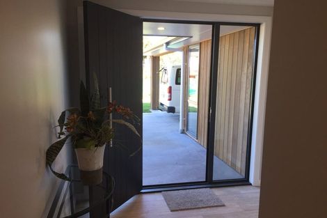 Photo of property in 12c Kayelene Place, Omokoroa, 3114