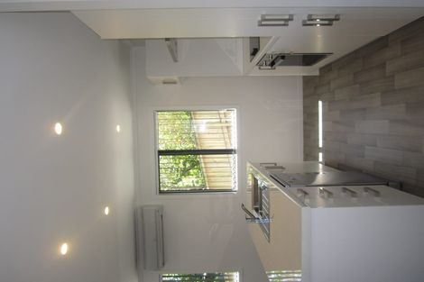 Photo of property in 4 Hayden Way, Welcome Bay, Tauranga, 3112