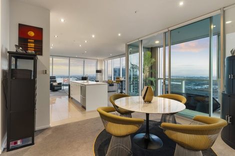 Photo of property in Sentinel Apartments, 1903/3 Northcroft Street, Takapuna, Auckland, 0622