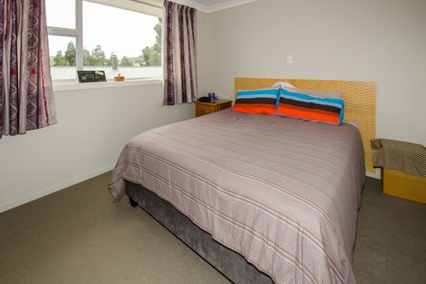 Photo of property in 50 Koremata Street, Green Island, Dunedin, 9018