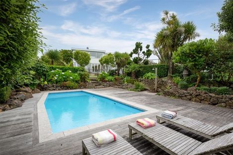 Photo of property in 45 Taylors Mistake Road, Scarborough, Christchurch, 8081