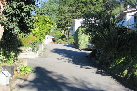 Photo of property in 9 Roseneath Place, Cashmere, Christchurch, 8022