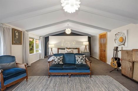 Photo of property in 9 Lake Terrace Road, Burwood, Christchurch, 8061