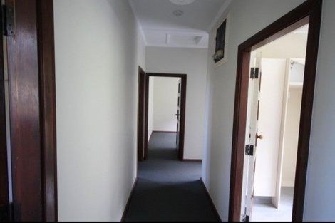 Photo of property in 112 Rolla Street, Normanby, Dunedin, 9010