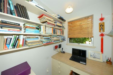 Photo of property in 15 Guinness Crescent, Ilam, Christchurch, 8041